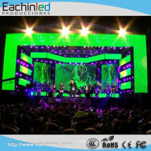 SMD3535 Full Color P8 Outdoor smd rental led display/Super bright led
SMD3535 Full Color P8 Outdoor smd rental led display/Super bright led